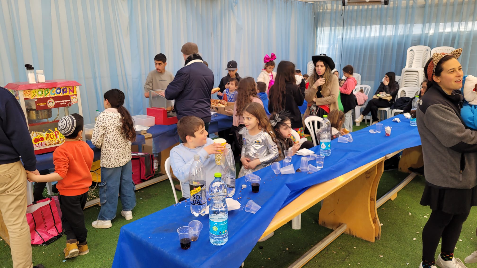 WhatsApp Image 2024-03-25 à 11.42.04_cc80e682