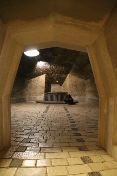 אל רמת הנדיב 4